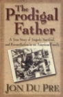 Prodigal Father - eBook