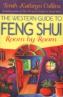 Western Guide to Feng Shui: Room by Room - eBook