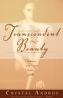 Transcendent Beauty - eBook