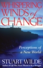 Whispering Winds of Change - eBook