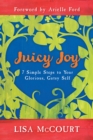 Juicy Joy - eBook
