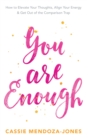 You Are Enough - eBook