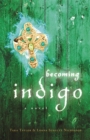 Becoming Indigo - Book