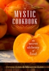 Mystic Cookbook - eBook