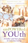 Empowered YOUth - eBook