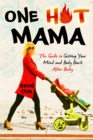 One Hot Mama - eBook