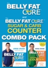 Belly Fat Cure Sugar & Carb Counter REVISED - eBook
