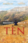 Second Rule of Ten - eBook