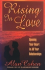 Rising in Love (Alan Cohen title) - eBook