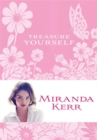 Treasure Yourself : Power Thoughts for My Generation - Book