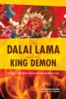Dalai Lama and the King Demon - eBook