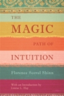 The Magic Path of Intuition - Book