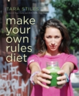 Make Your Own Rules Diet - Book