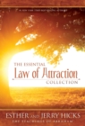 Essential Law of Attraction Collection - eBook
