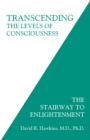 Transcending the Levels of Consciousness - eBook