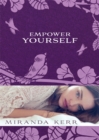 Empower Yourself - Book