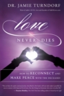 Love Never Dies - eBook