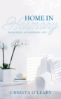 Home in Harmony - eBook