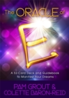The Oracle of E : An Oracle Card Deck to Manifest Your Dreams - Book