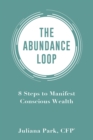 Abundance Loop - eBook