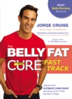 Belly Fat Cure - eBook