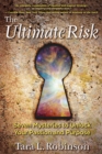 Ultimate Risk - eBook