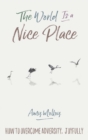 World Is a Nice Place - eBook