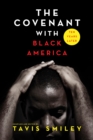 Covenant with Black America - Ten Years Later - eBook