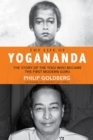 Life of Yogananda - eBook