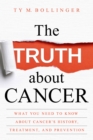 Truth about Cancer - eBook