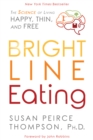Bright Line Eating - eBook