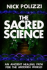 Sacred Science - eBook