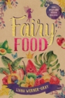 Fairy Food - Book