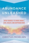 Abundance Unleashed - Book