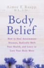 Body Belief - eBook