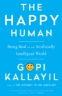 Happy Human - eBook