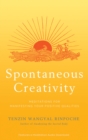 Spontaneous Creativity - eBook
