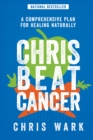 Chris Beat Cancer - eBook