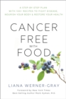 Cancer-Free with Food - eBook