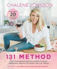 131 Method - eBook