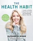 Health Habit - eBook