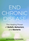 End Chronic Disease - eBook