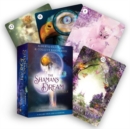 The Shaman's Dream Oracle : A 64-Card Deck and Guidebook - Book