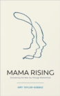 Mama Rising - eBook