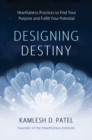 Designing Destiny - eBook