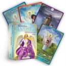 Guardian Angel Messages Tarot : A 78-Card Deck and Guidebook - Book