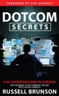 Dotcom Secrets - eBook