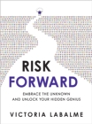 Risk Forward - eBook