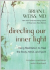 Directing Our Inner Light - eBook