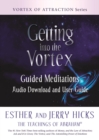 Getting into the Vortex - eBook